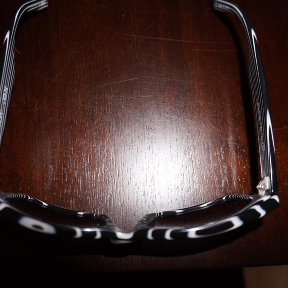 Electric HARDKNOX Discontinued - Picture 5 of 8